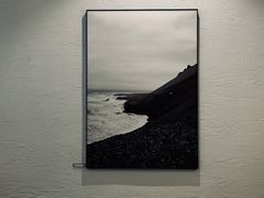 -常识咖啡common sense(春熙路店)