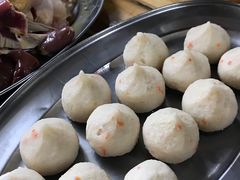 -威邵鸡煲(西华路总店)