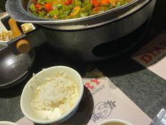 -蛙小侠(珠海华发商都店)
