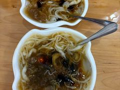 -李氏凉糕(中心街店)