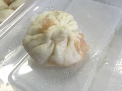 -小有天灌汤包老菜馆(南一马路店)