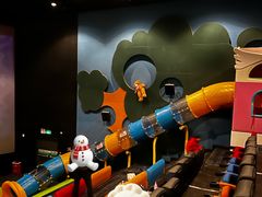 -寰映影城(朝阳合生汇杜比影院店)