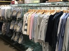 -MUJI无印良品(万象城店)