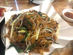 -幸福茗点茶楼(五羊店)