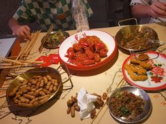 -湖南省立第一师范学校旧址