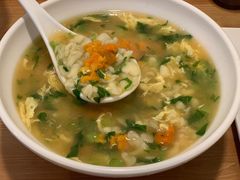 -海胆小馆(东北水饺·春柳店)