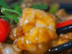 -五悦北平四季涮肉·烧烤(老商埠店)