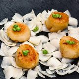 💕520想出片又想吃美食的 来这家！！