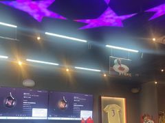 -马海涛牛肉串·午市牛腩饭·烧烤夜宵(领汇广场店)