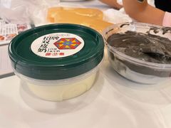 -芝麻糊世家(西华店)