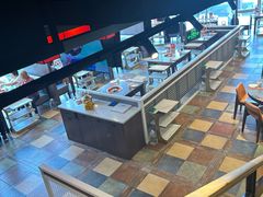 -前门·鲜肉火锅(长风店)