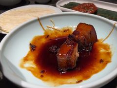 -平山宴(瘦西湖店)