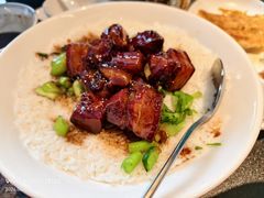 -宁邦·家宴·南京菜(红山动物园店)