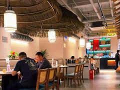 -7017浙菜•建德味(市心北路店)