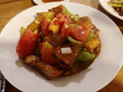 -新月斋(豆瓣胡同店)