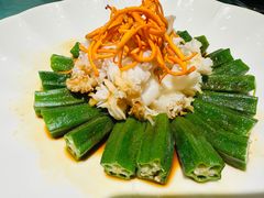 -春来和(汉城南路店)