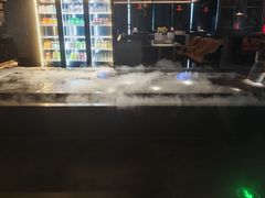 -儒之堂·足道养生SPA影院式(万融城店)