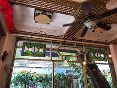 -西关84·History·Art·Cafe