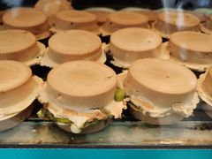 -薛新颖红豆饼(中式甜点山师店)