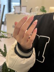-Touch Nail·品质·美甲美睫
