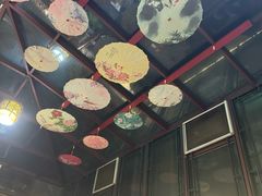 -丽江庭院之爱在路上(西单店)