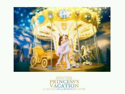 点击看大图 -蔚蓝映像STUDIO婚纱摄影(南稍门店)