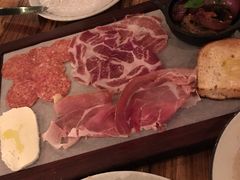 -PIZZA BIANCA(民园店)
