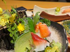 -本逸·割烹料理(湖墅店)