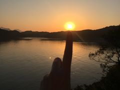 -花竹村