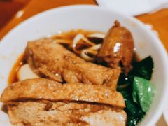 -马哥孛罗酒店·SAVVY全日餐厅