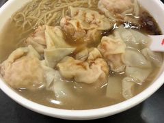 -非凡肠粉皇(西华路店)