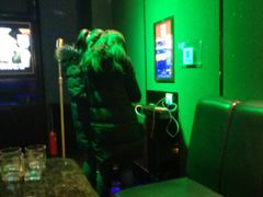 -泡沫BUbbLE量贩式KTV(金沙江路店)