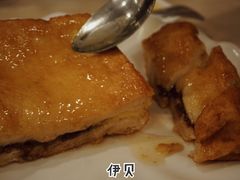 -喜莲咖啡