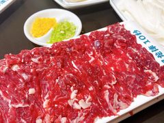 -杏花吴记牛肉火锅