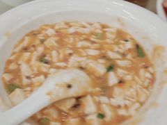 -幸福饭店(佛山路东段店)