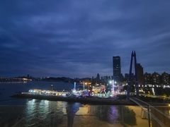 -川外川(星海店)