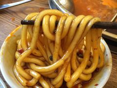 -来蜀乾串串香(北京总店)