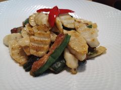 -隐山栖(鸿泰佳园店)