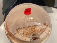 -COSTA COFFEE(斯普瑞斯奥特莱斯店)