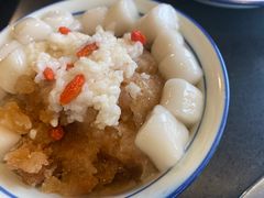 -李子坝梁山鸡(李子坝大鸡哥店)