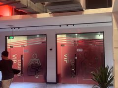 -奇迹健身(金牛凯德店)