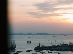 -小南山公园