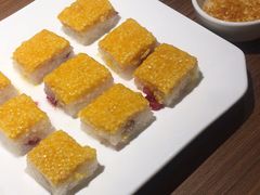 -北疆饭店(万象九宜城店)