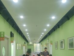 -学知乐教育·幼小衔接·小学科辅导(嘉定镇校区)