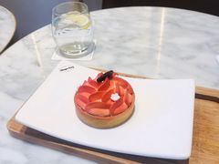 -哈根达斯(城西银泰店)