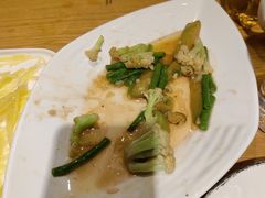 -蜀锦堂·川味现炒(襄阳武商汇店)