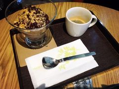 -星巴克(苏州西蒙店)
