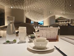 -茉里粤菜(皇姑万象汇店)