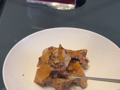 -万盛合(渔人码头店)