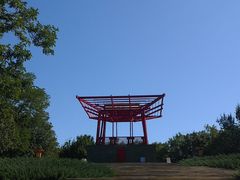 -大望京公园